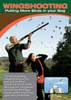 Scott Presents: Wingshooting, Putting More Birds in Your Bag Video DVD
